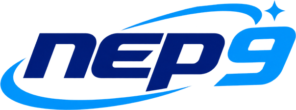 nep9